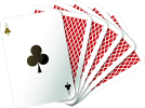 baccarat baccarat