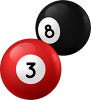 bingo bingo