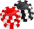 blackjack blackjack