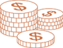 casino games casino games