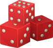 craps craps