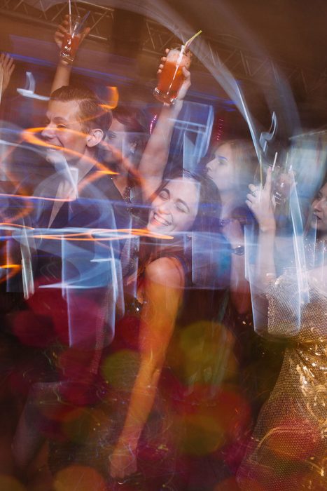 happy-party-with-alcohol-night-club-blurred-motion-joyful-friends-christmas-discotheque-active-new-year-company-with-drinks-modern-youth-life happy-party-with-alcohol-night-club-blurred-motion-joyful-friends-christmas-discotheque-active-new-year-company-with-drinks-modern-youth-life