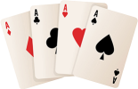 poker poker