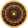 roulette roulette