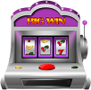 slots slots
